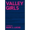 thumbnail image 1 of Valley Girls, 1 of 1