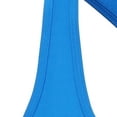 thumbnail image 4 of Tri Dri Womens Performance Strap Back Tank Top, 4 of 4