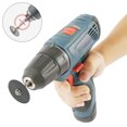 thumbnail image 3 of Cutting Wheel Set Wear Resistant Cutting Disc Kit Sharp Circular Saw Blade Set Professional Rotary Tool Accessories or Cutting Wood Plastic Metal Glass, 3 of 9
