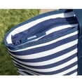 thumbnail image 3 of hielera multicolor de bolsa 50 latas, 3 of 7