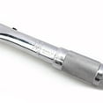 thumbnail image 4 of 1/4 "impulsar llave de adaptador de llave de par y barra de Zulema  Llave dinamométrica Click Bike Drive, 4 of 8