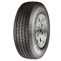 Mastercraft Glacier MSR Winter LT235/80R17 120/117Q E Light Truck Tire