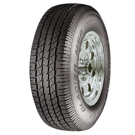 265/70 R16 112Q、DUNLOP WINTERMAXX SJ8
