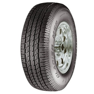 Nokian Hakkapeliitta LT 2 285/70R17 Tire for 2018-23 Jeep Wrangler