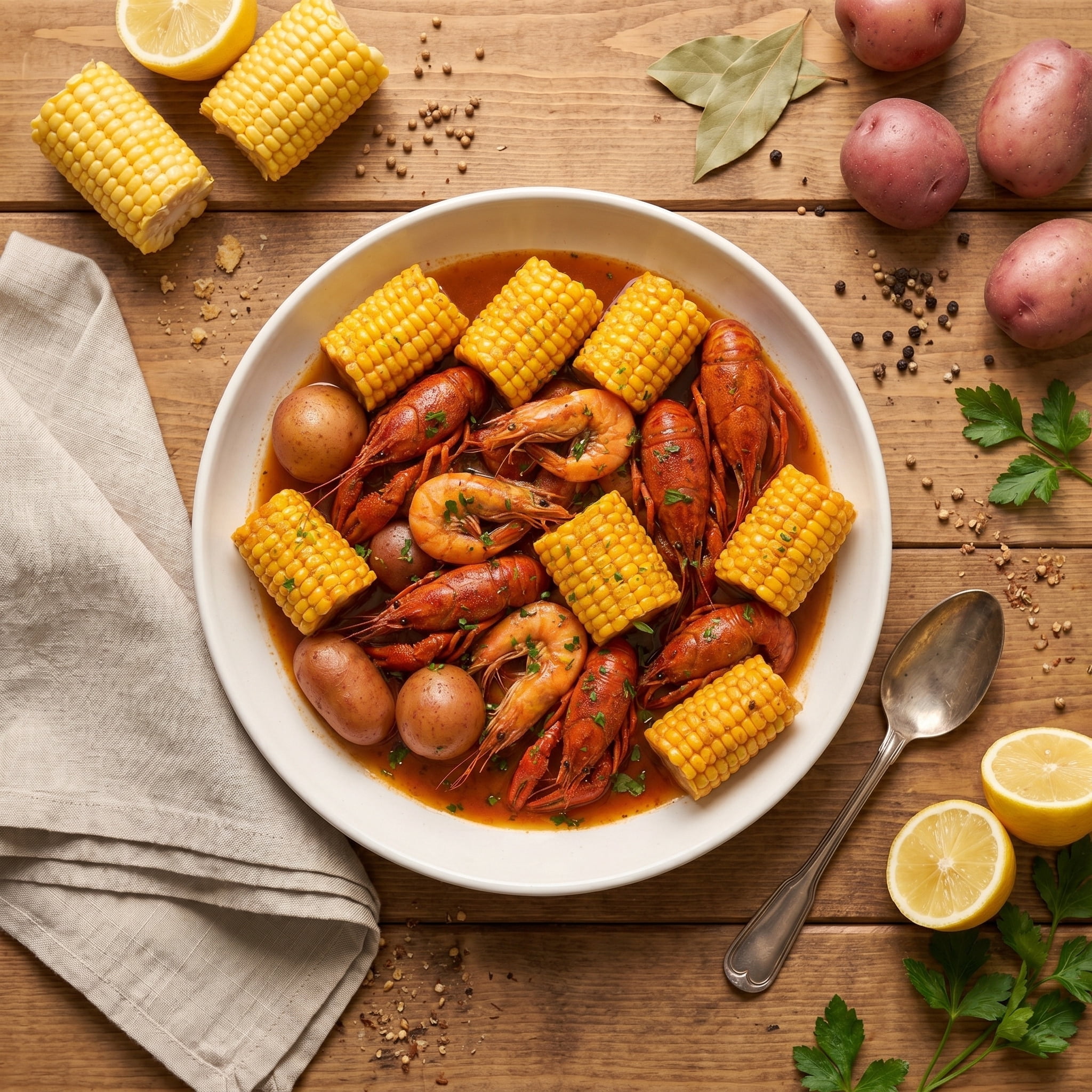 Fresh Mini Corn on a Cob, 12 Count