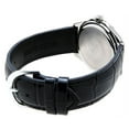 thumbnail image 3 of Reloj Clásico Plateado MTP1370L-7A, 3 of 3