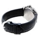 thumbnail image 3 of Reloj Clásico Plateado MTP1370L-7A, 3 of 3