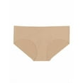 thumbnail image 1 of Commando Cotton Bikini CBK01 Medium Large Nude, 1 of 1