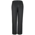 thumbnail image 3 of Red Kap Women's Plain Front Cotton Pant, 3 of 4