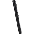 thumbnail image 3 of BN59-01386D Replacement Voice Remote Control Compatible with Samsung Smart TV UN43CU7000 UN50CU7000 UN55CU7000 Upgraded, 3 of 5