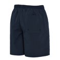 thumbnail image 2 of Zoggs - Bermudas Penrith Niños (Marino), 2 of 2