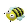 thumbnail image 1 of Housse de Câble USB Protecteur de Morsures en Forme d'Animal Mignon, 1 of 6