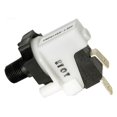 thumbnail image 1 of Pres Air Trol  Pressure Switch, 1 of 1