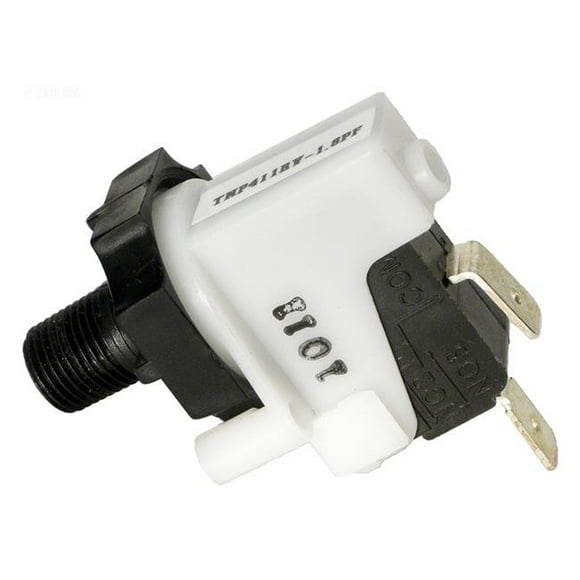 Pres Air Trol Pressure Switch