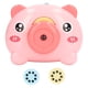 thumbnail image 1 of Juguete de cámara de utilería para niños, juguete de cámara de simulación para niños, juguete de cámara con luz de sonido para niños, juguete de cámara de juego de simulación para niños, compacto y ligero, 1 of 8