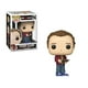 thumbnail image 1 of Figura Funko Pop Stuart Bloom 4.5 Pulgadas, 1 of 2