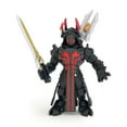 thumbnail image 5 of Fortnite Epic Games Battle Royale Collection X-4 Stormwing 2-Inch Vehicle & Mini Figure, 5 of 5