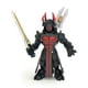 thumbnail image 5 of Figura de acción FORTNITE de 5 cm o más, paquete de aviones Starmwing, 5 of 6