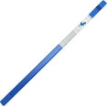 thumbnail image 2 of Blue Demon ER312 X 1/8in X 36in X 10 lb Box stainless steel TIG welding rod, 2 of 3