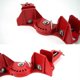 thumbnail image 4 of 30 To 120 Degrees Woodworking Frame Clamp Corner Clamp Wood Angle Clamps Corner Holder Woodworking Hand Tool Dropshipping, 4 of 5