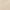 Desert Sand, variant on Genuine Dickies Men's 13" Twill Work Short