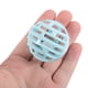 thumbnail image 5 of 10 Uds. Pelota de juguete para gatos con campana, juguete para mascotas, pelota para gatos, juguete con campana, juguete de plástico para gatos con campana, Color aleatorio, 5 of 6