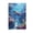 Unframe, variant on Larbulse  Beautiful Ocean Scenery Sea Turtles Canvas Wall Art Home Decor Poster Vintage Funny Print Picture Abstract Bedroom Living Room Kitchen Posters Decor
