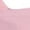Pink, variant on Womens Shorts Ruffled Bikini High Tight Female Dance Pole Waist Summer Fashion Casual Bermuda Shorts For Women