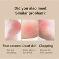 Face Serums 2024 Fall Foot Remover Rechargeable Foot Cleaning Tool Foot face-serums-2024-fall-foot-remover-rechargeable-foot-cleaning-tool-foot