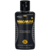 Trojan Magnum Water-Based Premium Lube