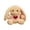 A, variant on C Easter Bunny Plush Toy For Children And Adults For Easter Decoration And Gift