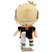 Kei Tsukishima No. 11 - Haikyuu!! 8 S1 Plush (Great Eastern) 52944
