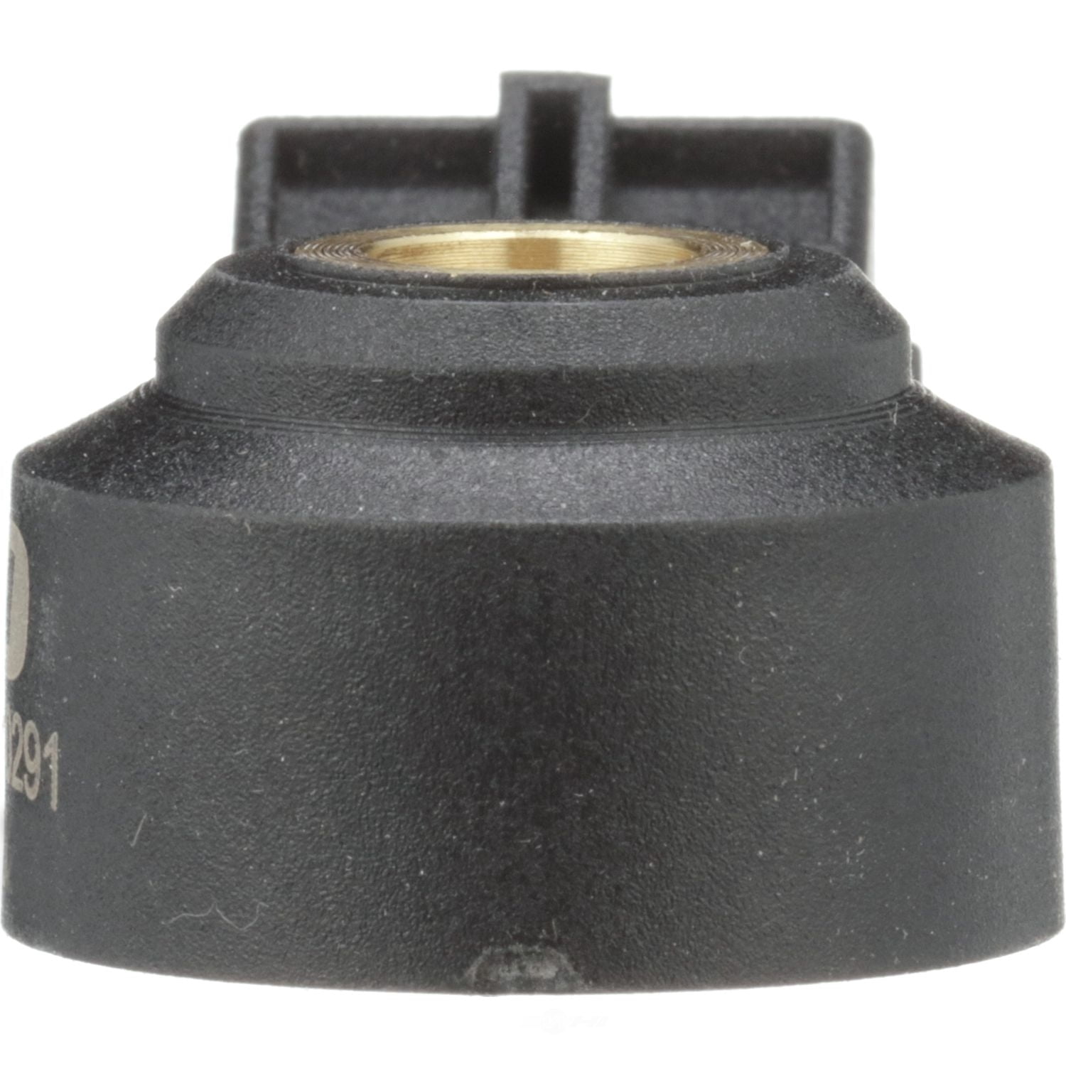 Delphi AS10291 Ignition Knock (Detonation) Sensor