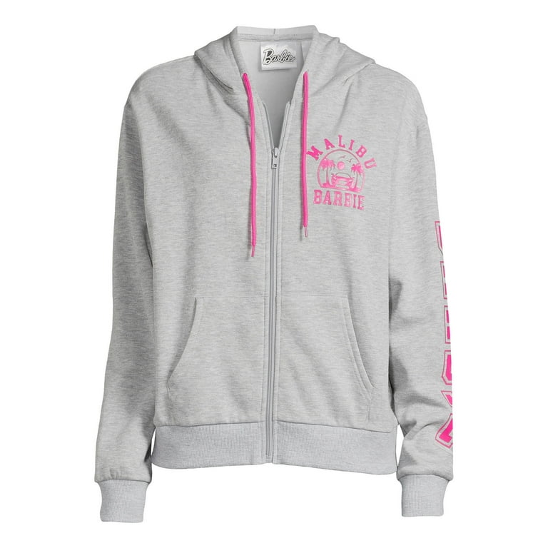 Barbie jacket for adults sale