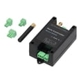 thumbnail image 1 of Cergrey GSM 2G Gate Controller Door Opener Relay Switch Phone Remote Control For Access Garage Auto‑Door For Doors Gateposts Guardrails, 1 of 8