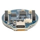 thumbnail image 5 of RP2040 Microcontroller Chip, Temperature Sensor RP2040 Microcontroller Development Board  For MicroPython ANGGREK RP2040 Development Board, 5 of 8