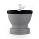 thumbnail image 5 of Advancent Molinillo de café manual con ajuste ajustable Molino de café manual con tarro sellado Juegos de servir café y té Advancent HA013873-00, 5 of 6