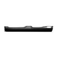 thumbnail image 2 of Driver Side Rocker Panel For Dodge Ram 2009-2018 RRP3987, 2 of 2