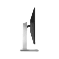 thumbnail image 6 of HP 27" IPS QHD Monitor 5ms GTG 2560 x 1440 (2K) HDMI, DisplayPort, USB-C E27u G4 189T3AA#ABA, 6 of 7