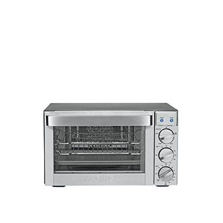 Kitchenaid proline toaster sale