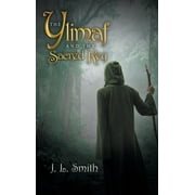 The Ylimaf and the Sacred Key (Hardcover)