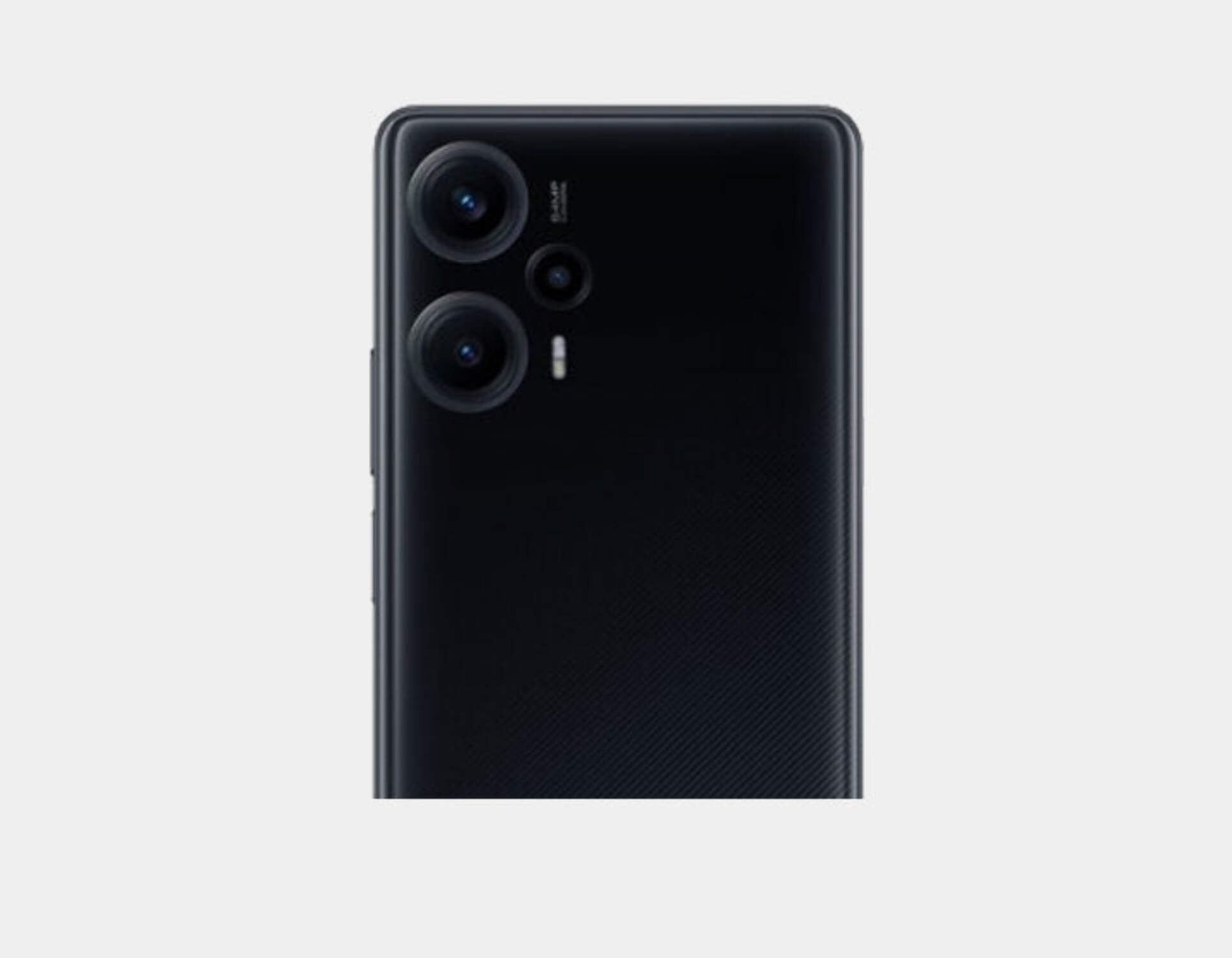 Xiaomi Poco F5 5G Dual SIM 256GB ROM 12GB RAM GSM Unlocked Xiaomi Poco F5 5G Dual SIM 256GB ROM 12GB RAM GSM Unlocked