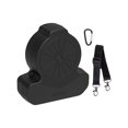 thumbnail image 1 of Boîte de Rangement Compacte Imprimée 3D pour Accessoires DJI Flip, 1 of 2