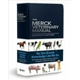 thumbnail image 3 of The Merck Veterinary Manual, 3 of 3