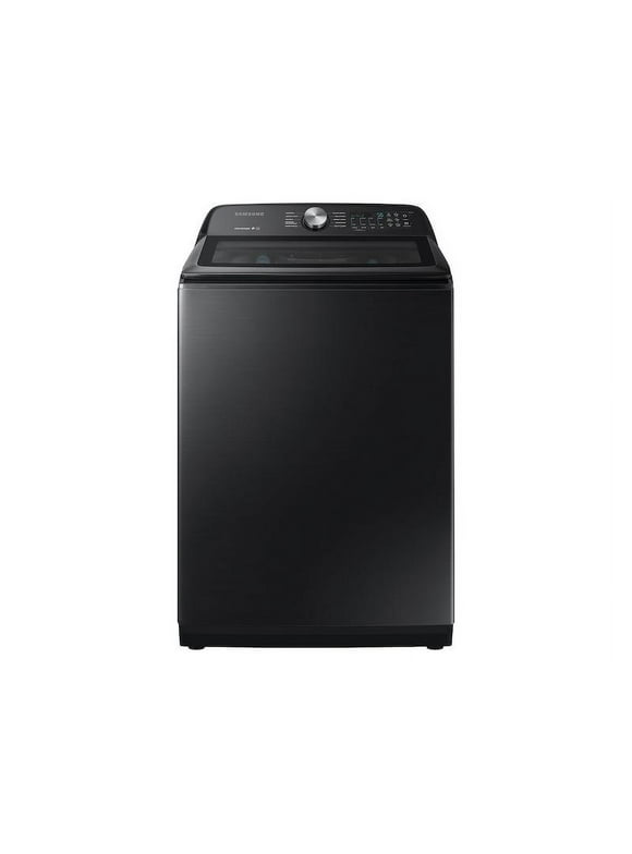 FullSize Washing Machines in Washing Machines