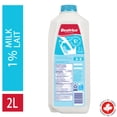 thumbnail image 1 of Beatrice Milk Jug 1%, 1 of 5