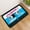 3, variant on Vintage Magnetic Tape 3D Digital Printed Entrance Floor Mat Bedroom Hallway Area Rug Anti-slip Carpet for Living Room