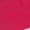 Rose Red, variant on Women's Open Toe Slip On Backless Stiletto High Heel Mule Sandals for Wedding Party Daily Summer Dress