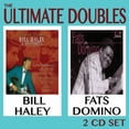 thumbnail image 2 of Ultimate Doubles, 2 of 2