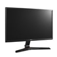 thumbnail image 4 of LG 27" IPS Full HD Gaming Monitor 27MP59G-P, 4 of 8